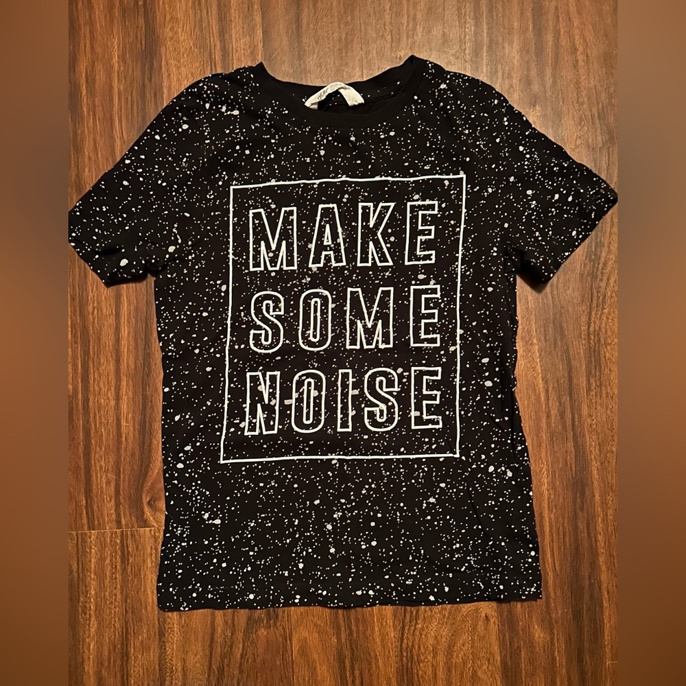 H&M T-shirt